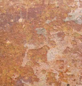 Batu Alam | jual batu alam | granitmarmer.com | batu alam bandung